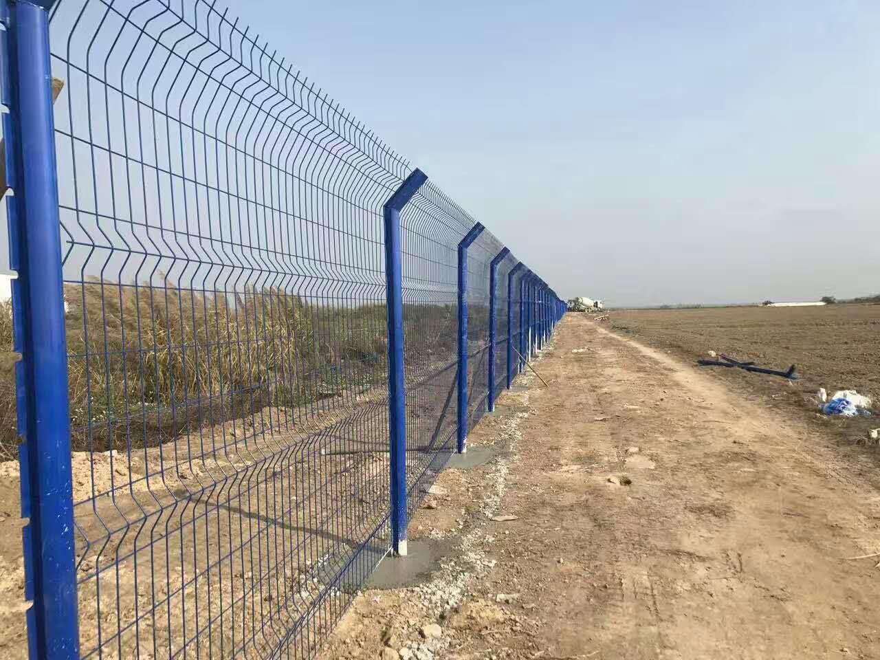 1522905224507473.jpg 护栏网,市政护栏网,栏网厂家