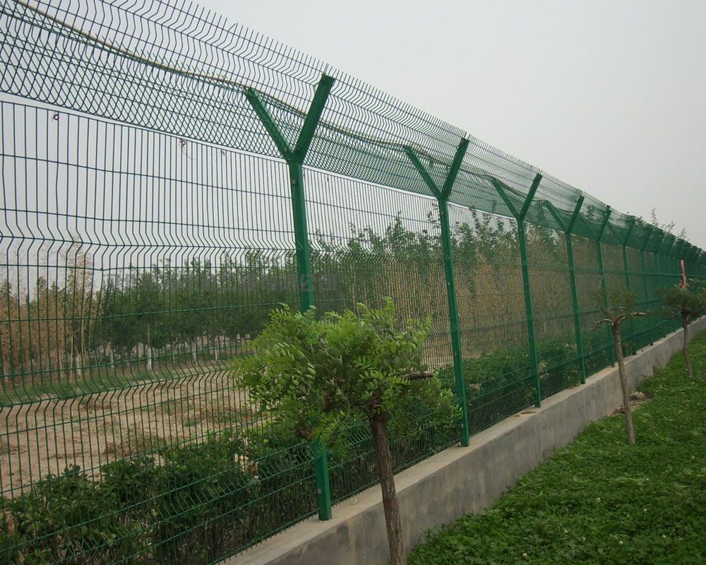 果园围栏网
