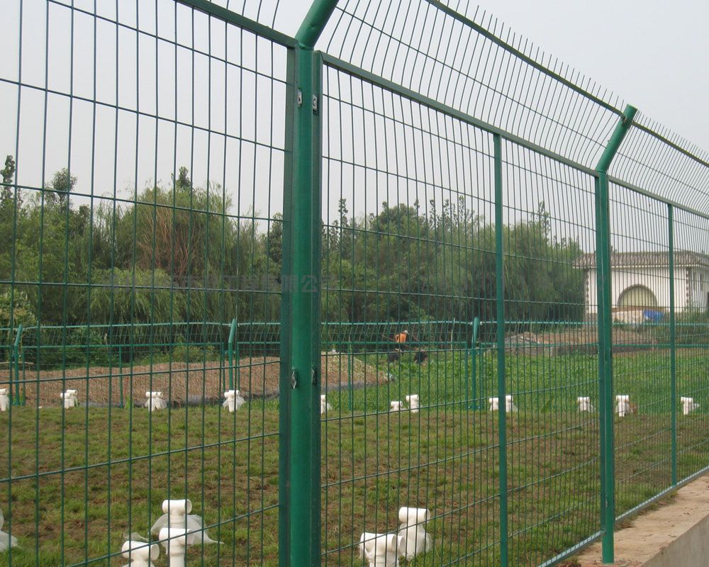 养殖围栏网